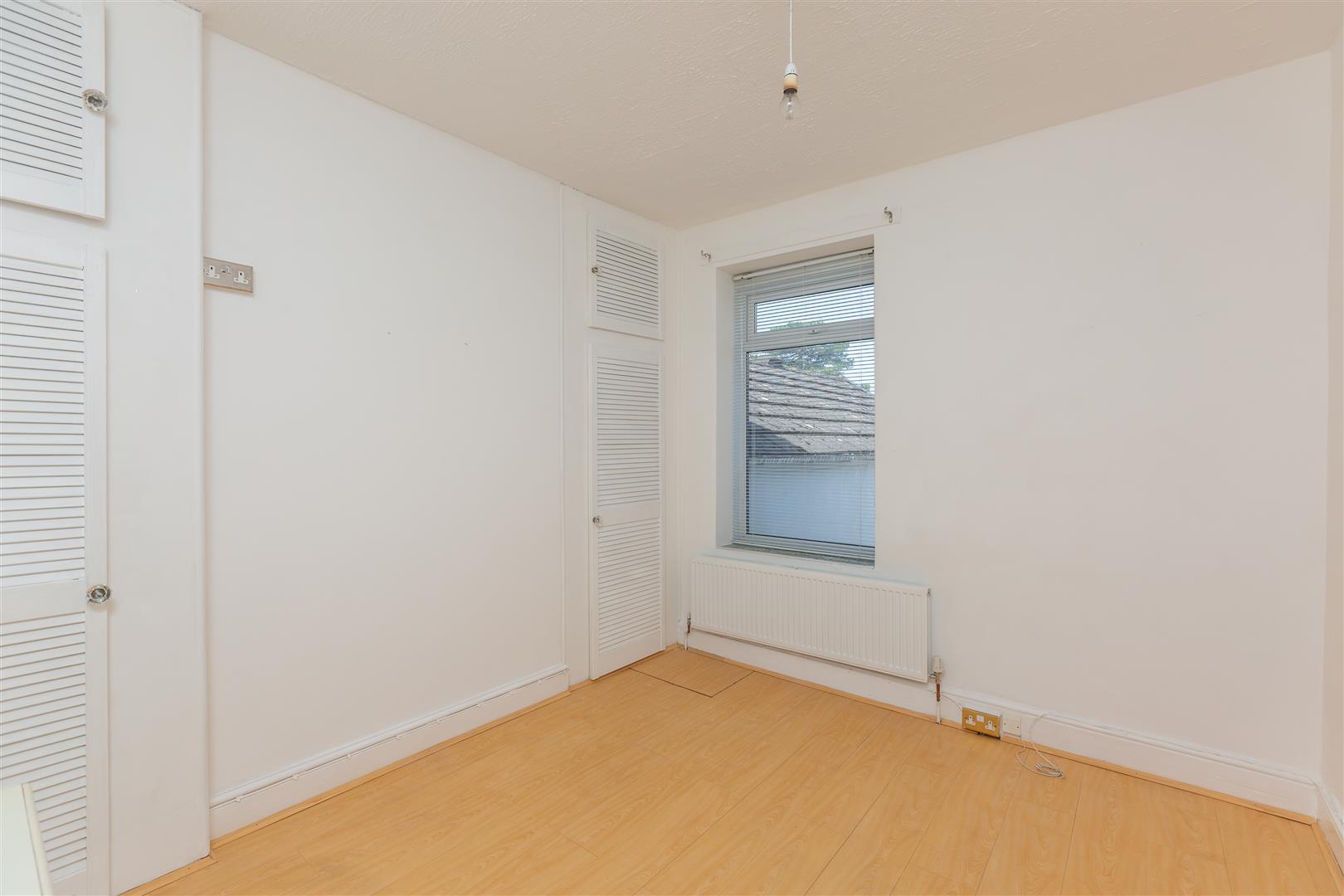 Alexandra Terrace, Brynmill, Swansea, SA2 0DU